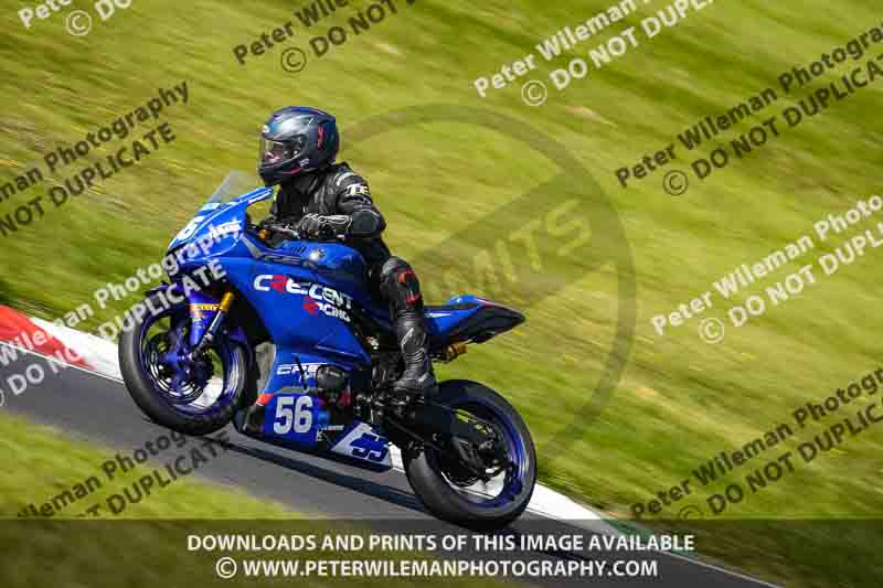 cadwell no limits trackday;cadwell park;cadwell park photographs;cadwell trackday photographs;enduro digital images;event digital images;eventdigitalimages;no limits trackdays;peter wileman photography;racing digital images;trackday digital images;trackday photos